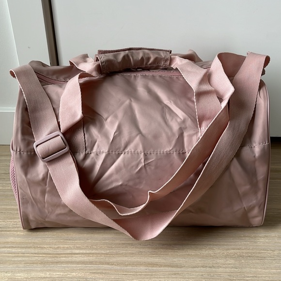 Reebok Sport bag - Picture 2 of 3